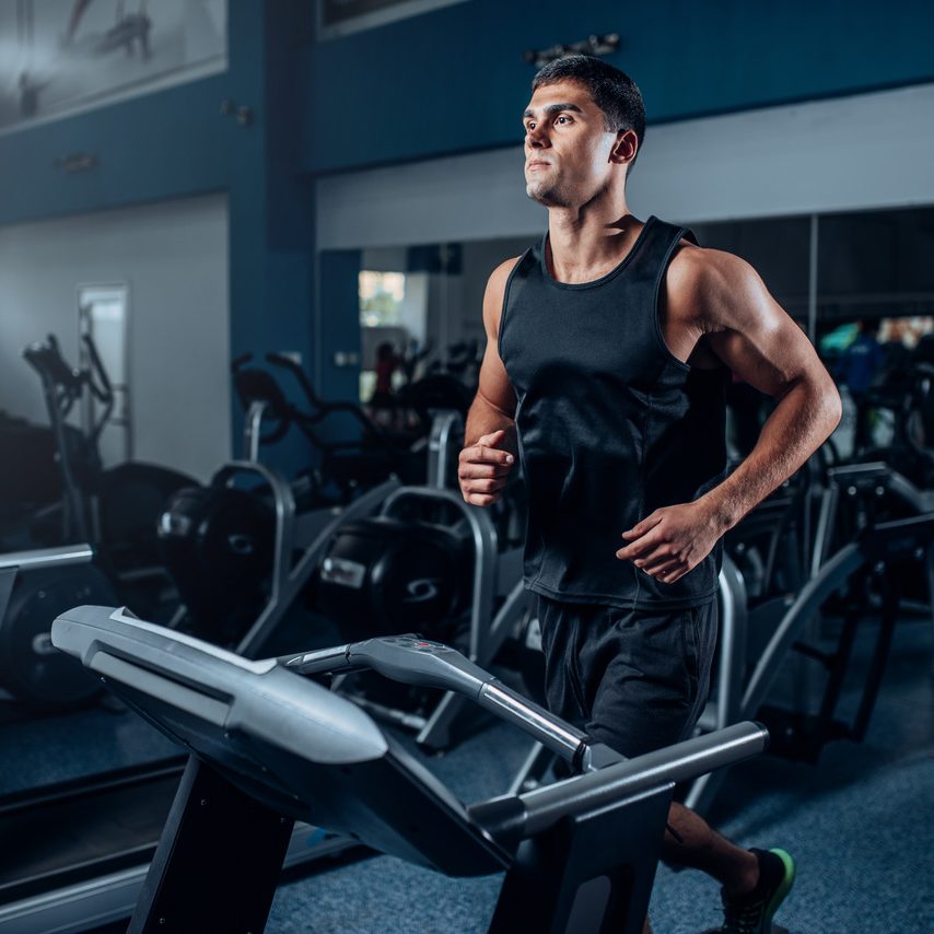 male-athlete-workout-running-exercise-machine-active-sport-training-gym_Easy-Resize.com